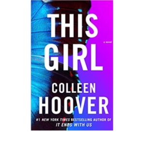 This Girl: A Novel: Volume 3 (...