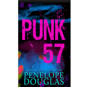 Punk 57