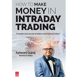 How to Make Money in Intraday ...