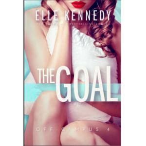 The Goal (paperback)