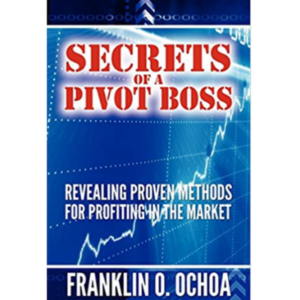 Secrets of a Pivot Boss: Revea...