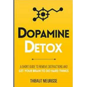 Dopamine Detox