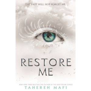 Restore Me