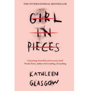 Girl In Pieces: ‘A Haunting,...