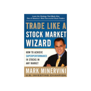 Trade Like a Stock Market Wiza...