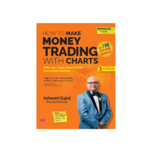 How to Make Money Trading with...