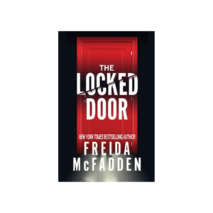 The Locked Door