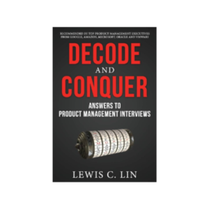 Decode and Conquer