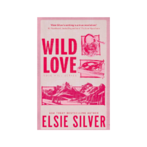 Wild Love: Discover your newes...