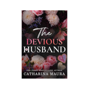 The Devious Husband