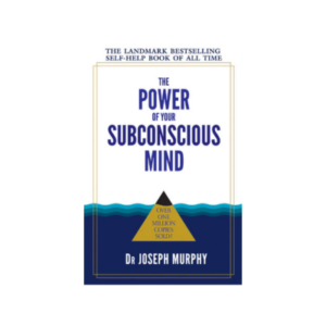 The Power of Your Subconscious...