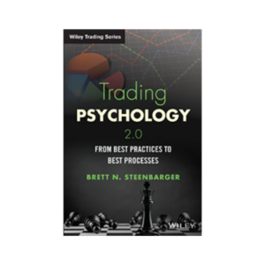 Trading Psychology 2.0: From B...