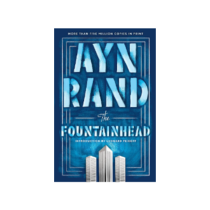 Fountainhead, The