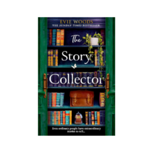 The Story Collector