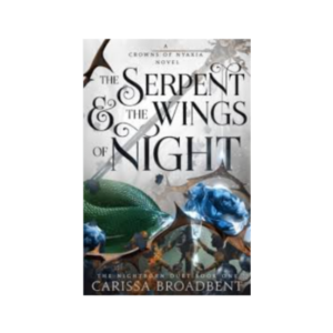 The Serpent and the Wings of N...