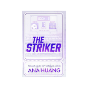 The Striker