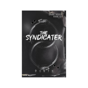 The Syndicater