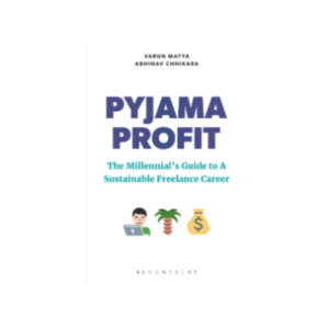 Pyjama Profit