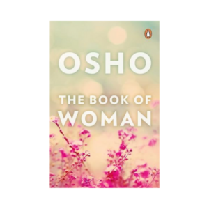 Book of Woman