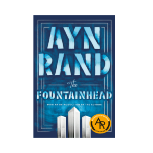 Fountainhead