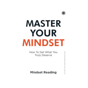 Master Your Mindset