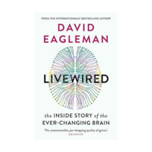 Livewired