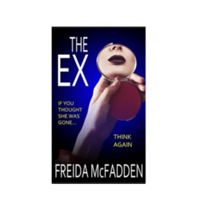 The Ex
