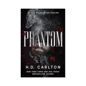 Phantom