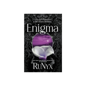 Enigma