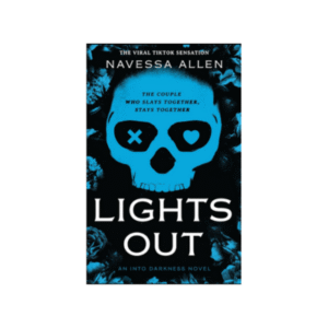 Lights Out