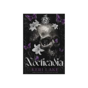 Nocticadia
