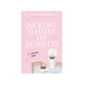 Picking Daisies on Sundays