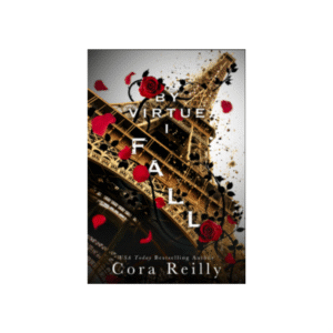 By Virtue I Fall: A Mafia Body...